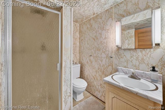 13547 Brest Street, Southgate, MI 48195
