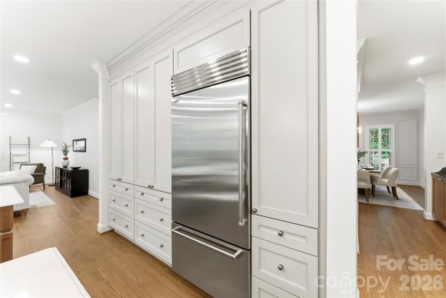 12656 Lahinch Court, Charlotte, NC 28277