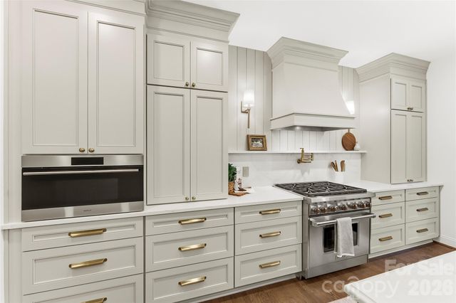 12656 Lahinch Court, Charlotte, NC 28277