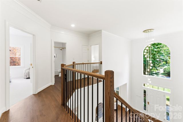 12656 Lahinch Court, Charlotte, NC 28277