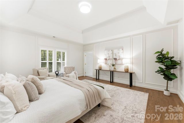 12656 Lahinch Court, Charlotte, NC 28277