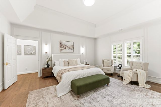 12656 Lahinch Court, Charlotte, NC 28277