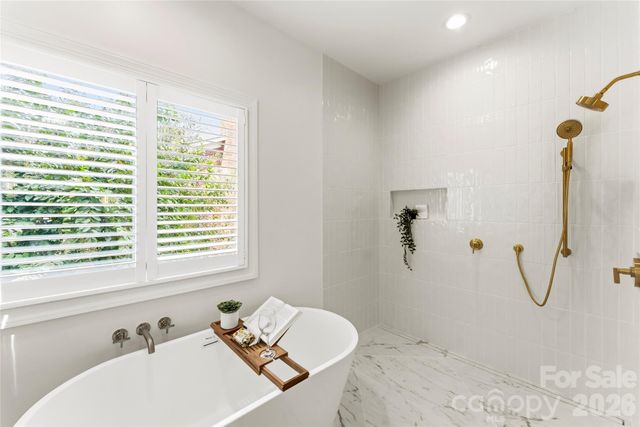12656 Lahinch Court, Charlotte, NC 28277