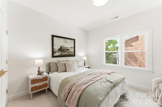 12656 Lahinch Court, Charlotte, NC 28277