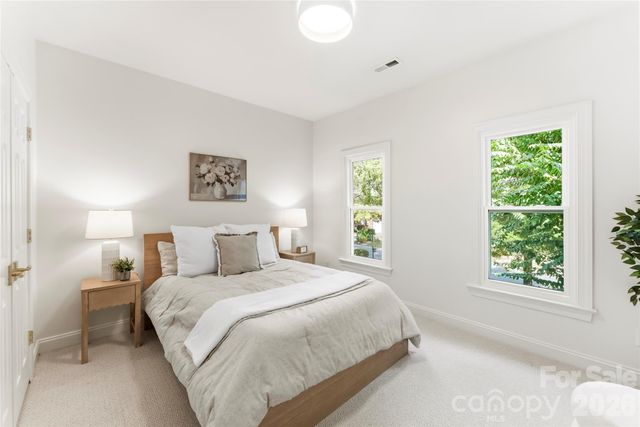 12656 Lahinch Court, Charlotte, NC 28277