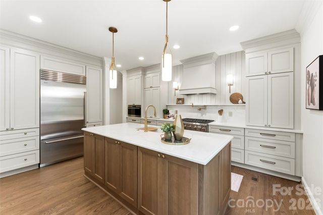 12656 Lahinch Court, Charlotte, NC 28277