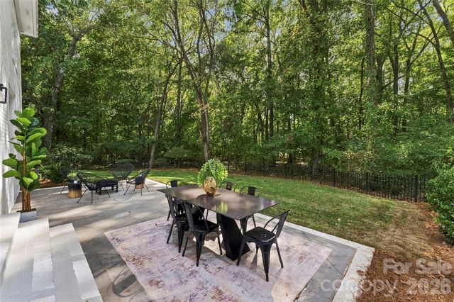 12656 Lahinch Court, Charlotte, NC 28277