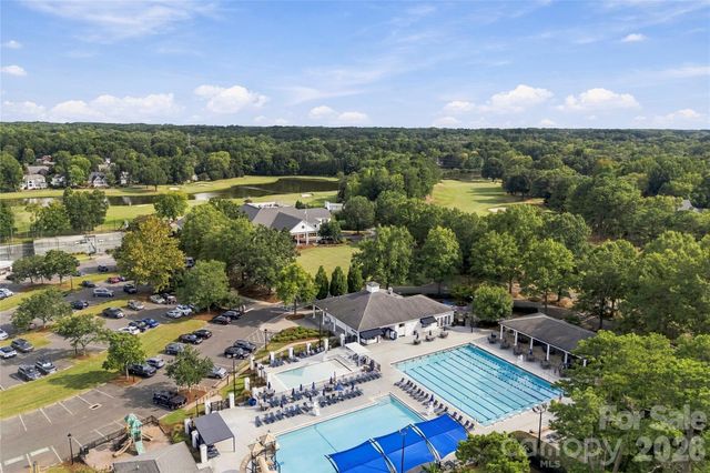 12656 Lahinch Court, Charlotte, NC 28277