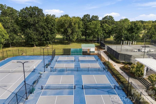 12656 Lahinch Court, Charlotte, NC 28277