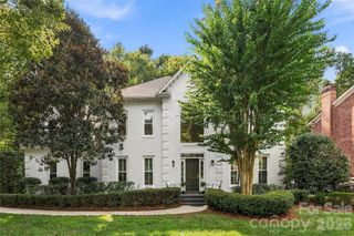 12656 Lahinch Court, Charlotte, NC 28277