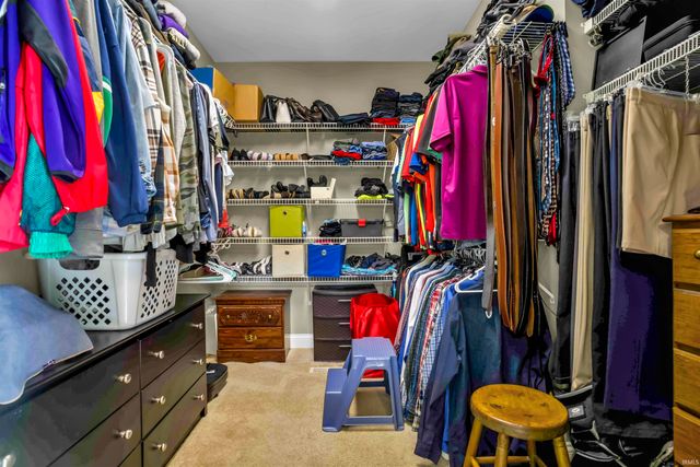 329 Persimmon Circle, Boonville, IN 47601