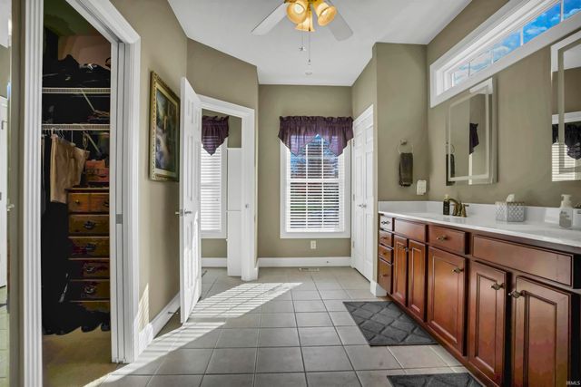 329 Persimmon Circle, Boonville, IN 47601