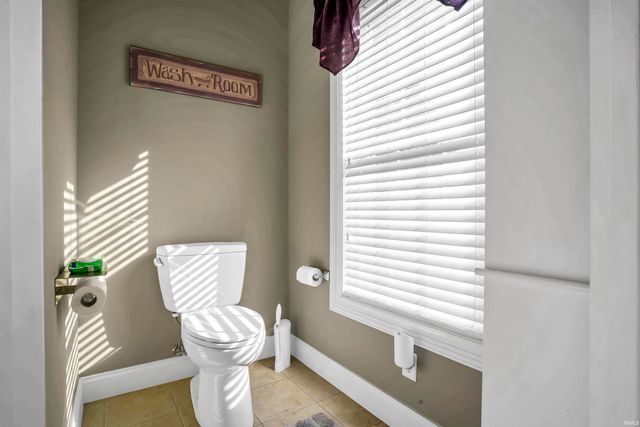 329 Persimmon Circle, Boonville, IN 47601