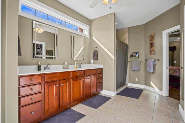 329 Persimmon Circle, Boonville, IN 47601