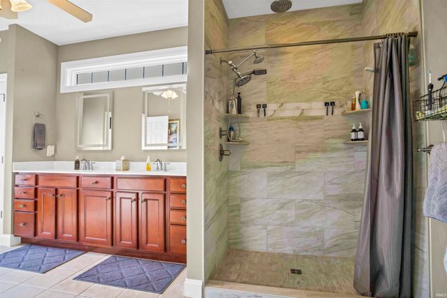 329 Persimmon Circle, Boonville, IN 47601