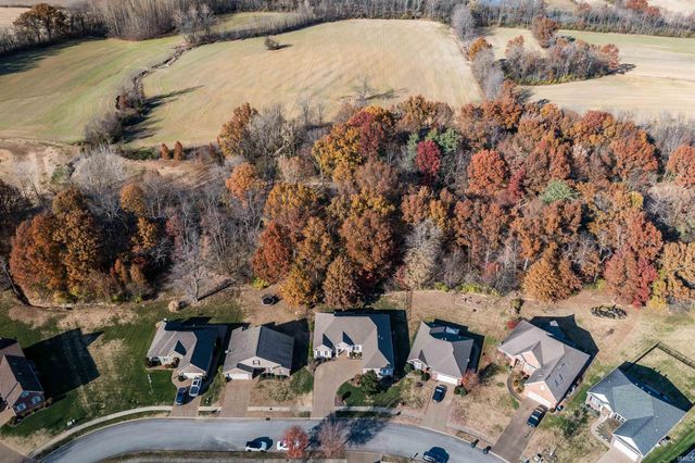 329 Persimmon Circle, Boonville, IN 47601