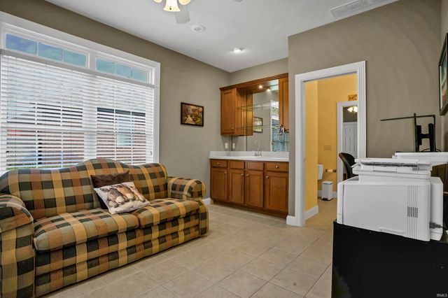 329 Persimmon Circle, Boonville, IN 47601