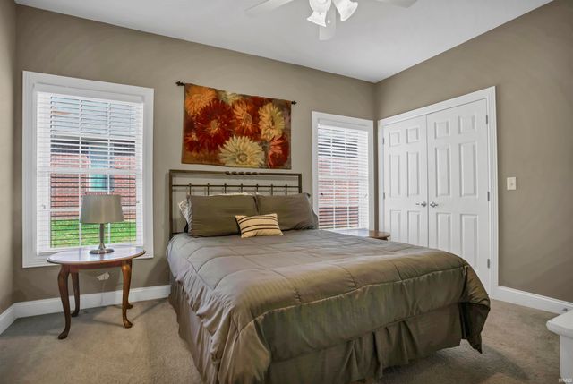 329 Persimmon Circle, Boonville, IN 47601