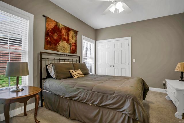 329 Persimmon Circle, Boonville, IN 47601