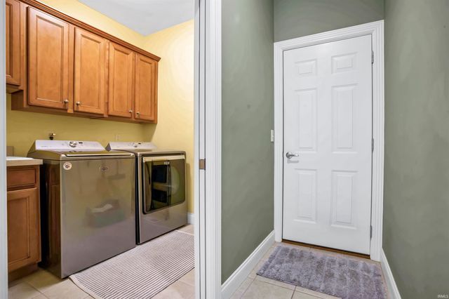 329 Persimmon Circle, Boonville, IN 47601