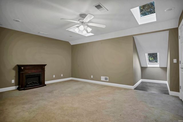 329 Persimmon Circle, Boonville, IN 47601