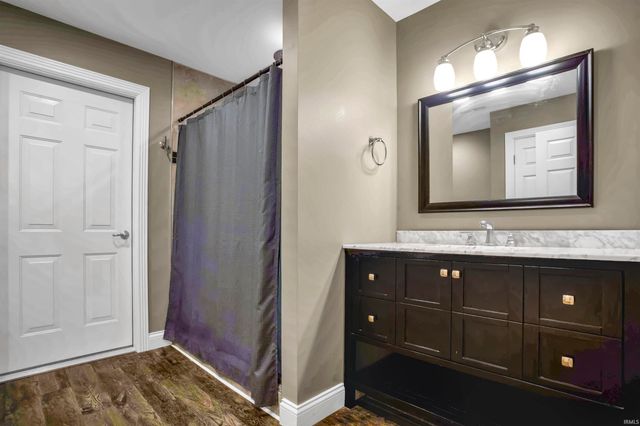 329 Persimmon Circle, Boonville, IN 47601