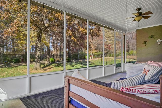 329 Persimmon Circle, Boonville, IN 47601