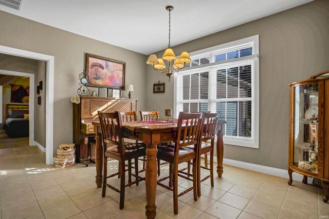 329 Persimmon Circle, Boonville, IN 47601