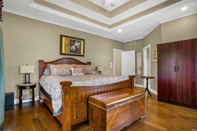 329 Persimmon Circle, Boonville, IN 47601