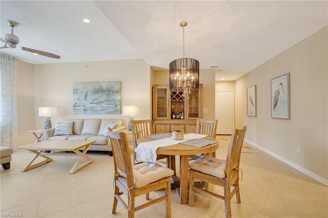 8510 Violeta ST # 102, Estero, FL 34135