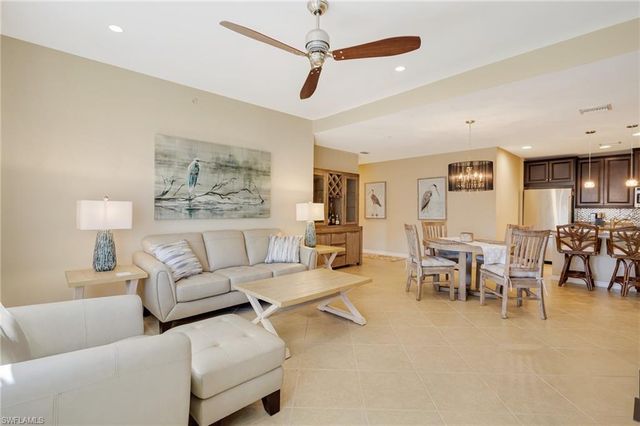 8510 Violeta ST # 102, Estero, FL 34135