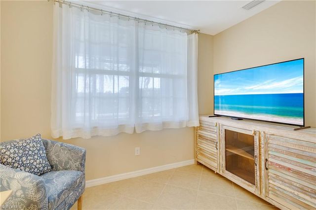 8510 Violeta ST # 102, Estero, FL 34135