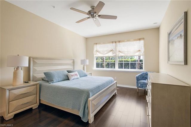 8510 Violeta ST # 102, Estero, FL 34135