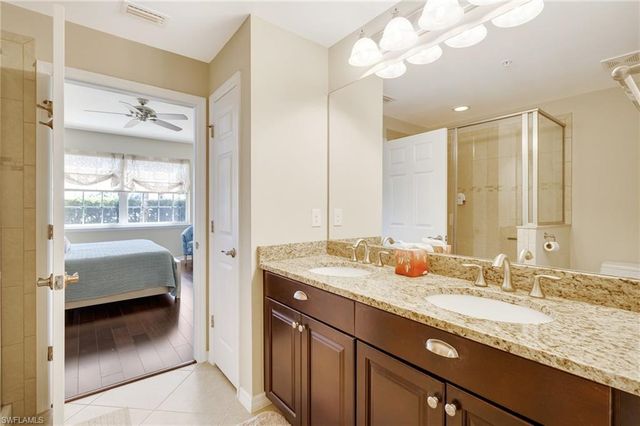 8510 Violeta ST # 102, Estero, FL 34135