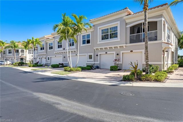 8510 Violeta ST # 102, Estero, FL 34135