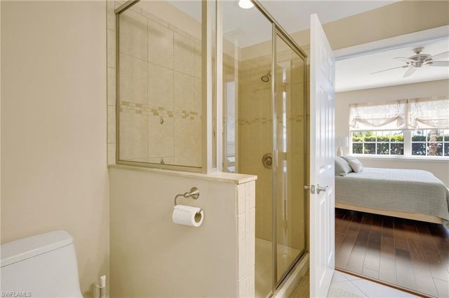 8510 Violeta ST # 102, Estero, FL 34135