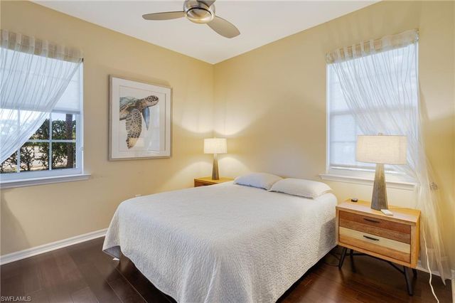 8510 Violeta ST # 102, Estero, FL 34135