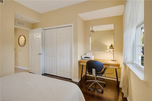 8510 Violeta ST # 102, Estero, FL 34135