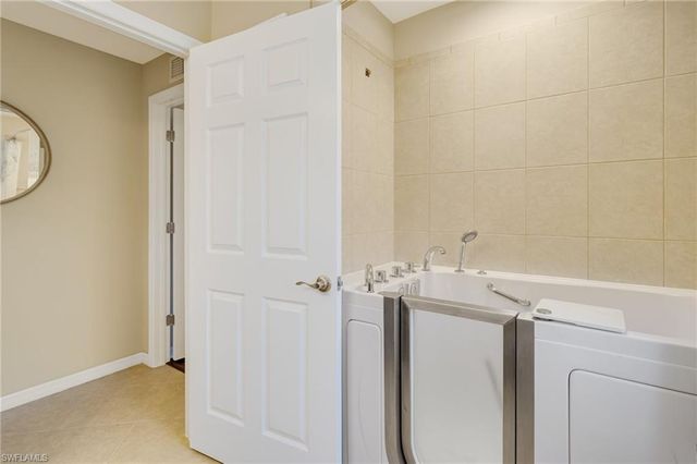 8510 Violeta ST # 102, Estero, FL 34135