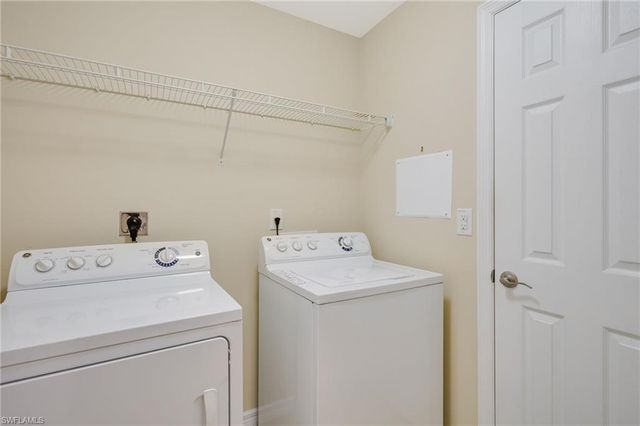 8510 Violeta ST # 102, Estero, FL 34135