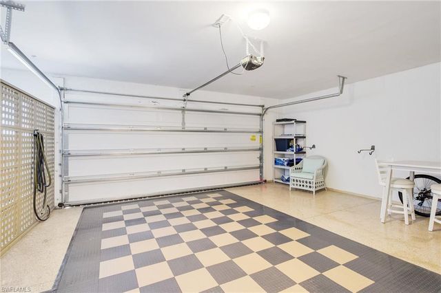 8510 Violeta ST # 102, Estero, FL 34135