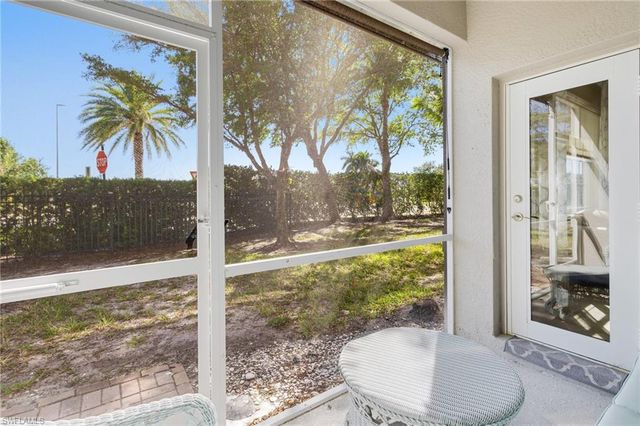 8510 Violeta ST # 102, Estero, FL 34135