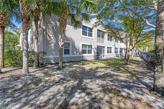 8510 Violeta ST # 102, Estero, FL 34135