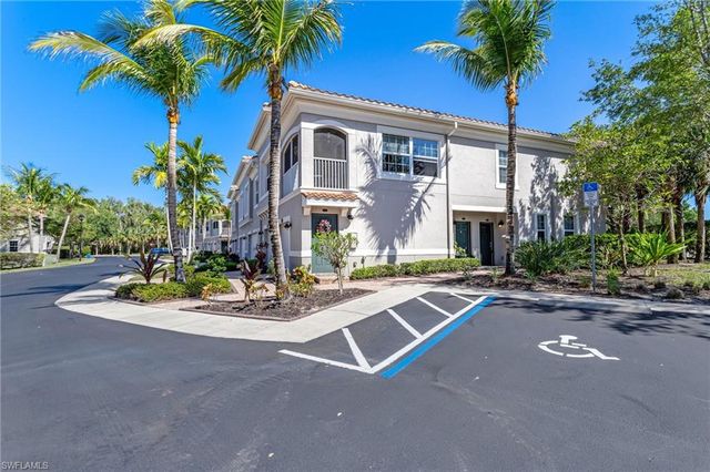 8510 Violeta ST # 102, Estero, FL 34135