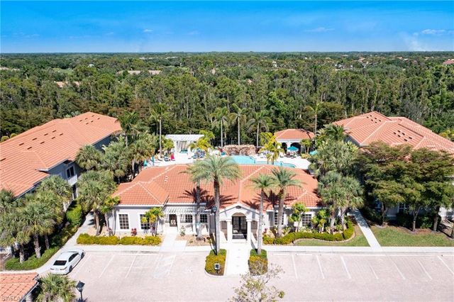 8510 Violeta ST # 102, Estero, FL 34135