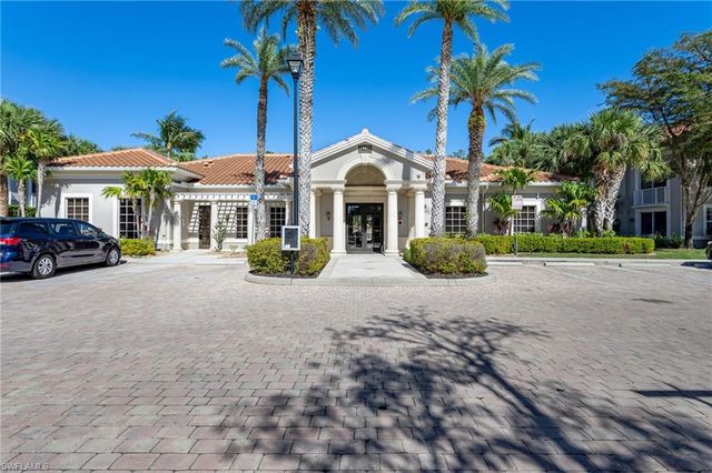 8510 Violeta ST # 102, Estero, FL 34135