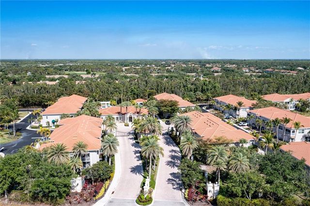 8510 Violeta ST # 102, Estero, FL 34135