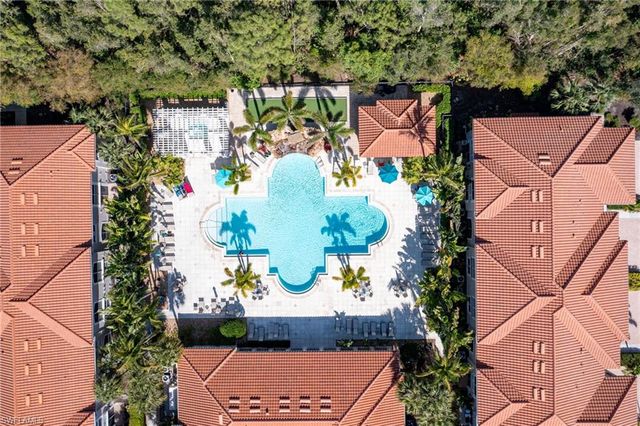 8510 Violeta ST # 102, Estero, FL 34135