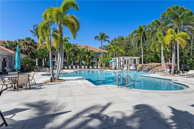 8510 Violeta ST # 102, Estero, FL 34135