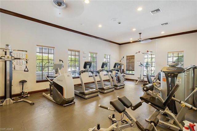 8510 Violeta ST # 102, Estero, FL 34135